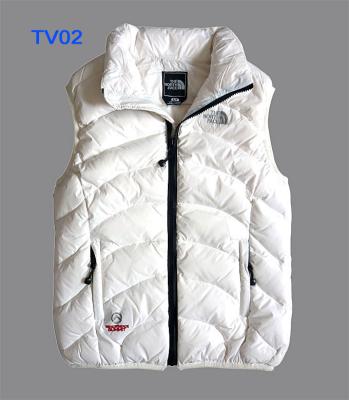 The North Face Women's-61